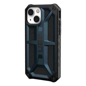 Протиударний чохол UAG Monarch Mallard для iPhone 13 mini - Фото 2