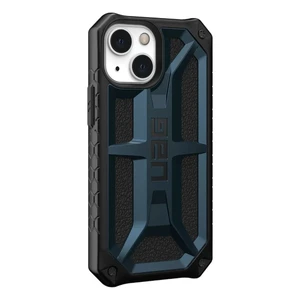 Протиударний чохол UAG Monarch Mallard для iPhone 13 mini - Фото 3