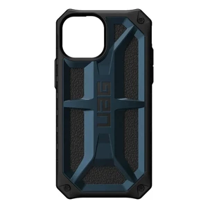 Протиударний чохол UAG Monarch Mallard для iPhone 13 mini - Фото 5