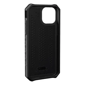 Протиударний чохол UAG Monarch Mallard для iPhone 13 mini - Фото 6