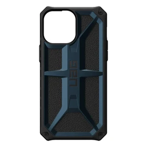 Противоударный чехол UAG Monarch Mallard для iPhone 13 Pro Max - Фото 5