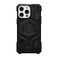 Противоударный чехол UAG Monarch Pro for MagSafe Black для iPhone 14 Pro Max 114031114040 - Фото 1