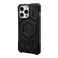 Противоударный чехол UAG Monarch Pro for MagSafe Black для iPhone 14 Pro Max - Фото 2