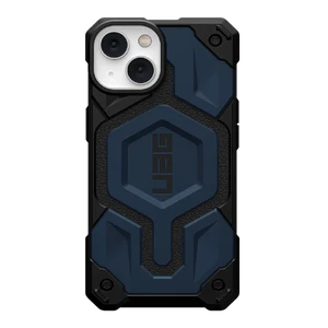 Протиударний чохол UAG Monarch Pro для MagSafe Mallard для iPhone 14 | 13 114028115555 - Фото 1