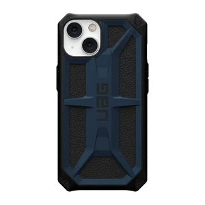 Противоударный чехол UAG Monarch Series Mallard для iPhone 14 | 13 114032115555 - Фото 1