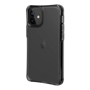 Силіконовий чохол UAG Mouve Ash для iPhone 12 12 Pro - Фото 2