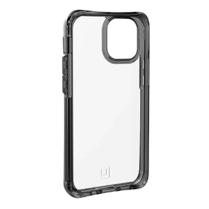 Силіконовий чохол UAG Mouve Ice для iPhone 12 mini 112342314343 - Фото 1