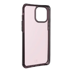 Силіконовий чохол UAG Mouve Aubergine для iPhone 12 Pro Max 112362314747 - Фото 1