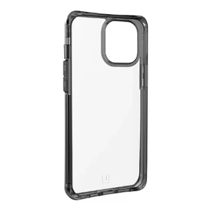 Силіконовий чохол UAG Mouve Ice для iPhone 12 Pro Max 112362314343 - Фото 1