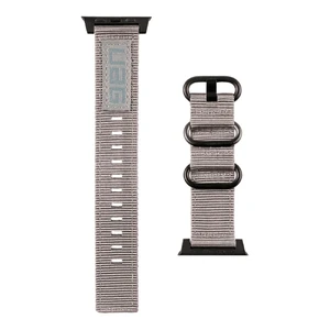 Ремінець UAG NATO Strap для Apple Watch 41mm | 40mm | 38mm - Фото 3