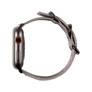 Ремінець UAG NATO Strap для Apple Watch 41mm | 40mm | 38mm - Фото 2