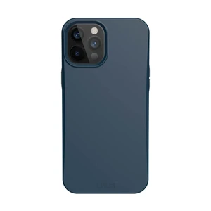 Защитный эко-чехол UAG Outback Bio Series Mallard для iPhone 12 | 12 Pro 112355115555 - Фото 1