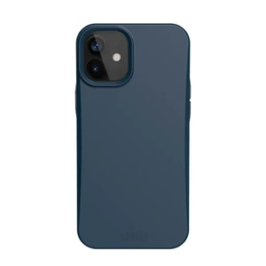 Захисний еко-чохол UAG Outback Bio Series Mallard для iPhone 12 mini 112345115555 - Фото 1