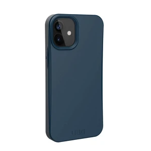 Захисний еко-чохол UAG Outback Bio Series Mallard для iPhone 12 mini - Фото 2
