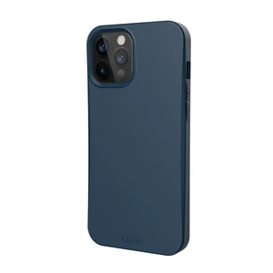 Захисний еко-чохол UAG Outback Bio Series Mallard для iPhone 12 Pro Max - Фото 2