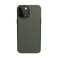 Защитный эко-чехол UAG Outback Bio Series Olive для iPhone 12 Pro Max 112365114040 - Фото 1
