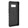 Чехол UAG Pathfinder Black для Samsung Galaxy S8 - Фото 4