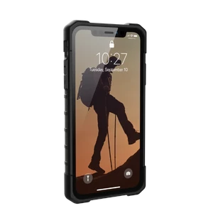 Протиударний чохол UAG Pathfinder Olive Drop для iPhone 11 Pro - Фото 3