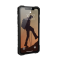 Противоударный чехол UAG Pathfinder Olive Drop для iPhone 11 Pro - Фото 3