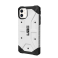 Противоударный чехол UAG Pathfinder White для iPhone 11 111717114040 - Фото 1