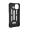 Противоударный чехол UAG Pathfinder White для iPhone 11 - Фото 3