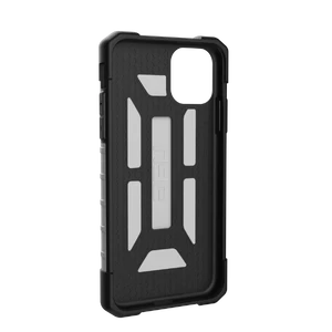 Протиударний чохол UAG Pathfinder White для iPhone 11 Pro - Фото 3