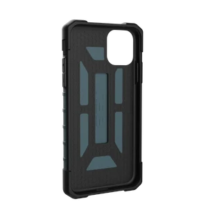 Противоударный чехол UAG Pathfinder Slate для iPhone 11 Pro - Фото 3