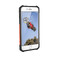 Противоударный чехол UAG Pathfinder Camo для iPhone SE 3 | SE 2 | 8 | 7 Rust - Фото 3