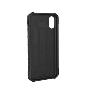 Чохол UAG Pathfinder Camo Gray | Black для iPhone X | XS - Фото 5