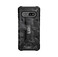 Противоударный чехол UAG Pathfinder Camo Midnight для Samsung Galaxy S10 Plus 211357114061 - Фото 1