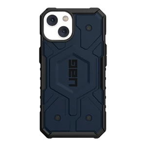 Противоударный чехол UAG Pathfinder for MagSafe Mallard Series для iPhone 14 Plus 114053115555 - Фото 1