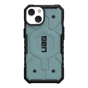 Противоударный чехол UAG Pathfinder for MagSafe Pool Series для iPhone 14 Plus 114053115A5A - Фото 1