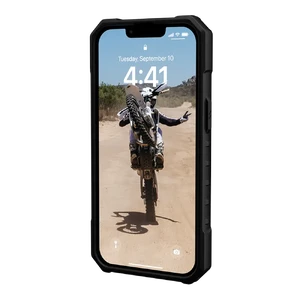 Противоударный чехол UAG Pathfinder for MagSafe Mallard Series для iPhone 14 Plus - Фото 3