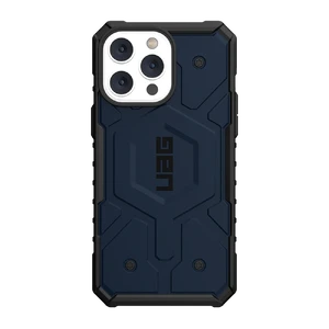 Противоударный чехол UAG Pathfinder for MagSafe Mallard Series для iPhone 14 Pro Max 114055115555 - Фото 1