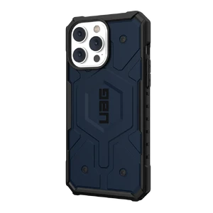 Противоударный чехол UAG Pathfinder for MagSafe Mallard Series для iPhone 14 Pro - Фото 2