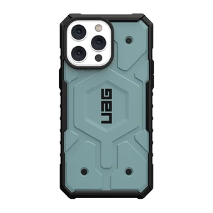 Протиударний чохол UAG Pathfinder for MagSafe Pool Series для iPhone 14 Pro 114054115A5A - Фото 1