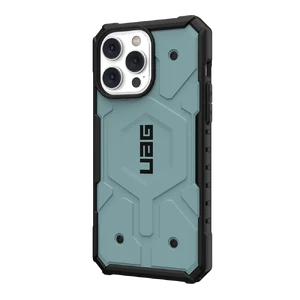 Протиударний чохол UAG Pathfinder for MagSafe Pool Series для iPhone 14 Pro - Фото 2