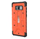 Чехол UAG Pathfinder Rust для Samsung Galaxy S8 Plus  - Фото 1