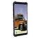 Чехол UAG Pathfinder Rust для Samsung Galaxy S8 Plus - Фото 4
