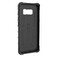 Чехол UAG Pathfinder Black для Samsung Galaxy S8 Plus - Фото 5