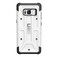 Чехол UAG Pathfinder White для Samsung Galaxy S8 Plus - Фото 2