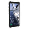 Чехол UAG Pathfinder White для Samsung Galaxy S8 Plus - Фото 4
