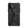 Противоударный чехол UAG Pathfinder Black для iPhone 12 mini 112347114040 - Фото 1