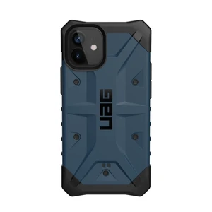 Протиударний чохол UAG Pathfinder Mallard для iPhone 12 | 12 Pro 112357115555 - Фото 1