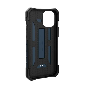 Протиударний чохол UAG Pathfinder Mallard для iPhone 12 | 12 Pro - Фото 3