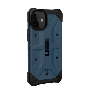 Протиударний чохол UAG Pathfinder Mallard для iPhone 12 mini - Фото 2