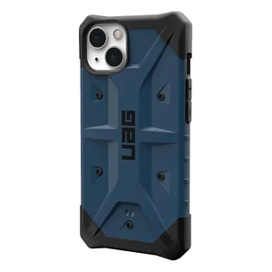 Протиударний чохол UAG Pathfinder Mallard для iPhone 13 - Фото 2