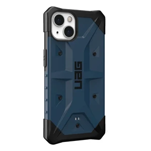 Протиударний чохол UAG Pathfinder Mallard для iPhone 13 - Фото 3