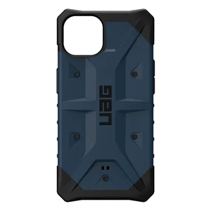 Протиударний чохол UAG Pathfinder Mallard для iPhone 13 - Фото 5