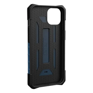 Протиударний чохол UAG Pathfinder Mallard для iPhone 13 - Фото 6